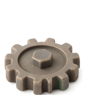 ページの先頭に戻る